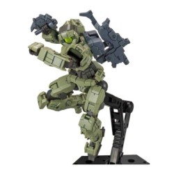 30MM 1/144 K11 eEXM-17 Alto (Green)