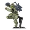 30MM 1/144 K11 eEXM-17 Alto (Green)