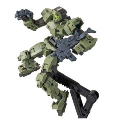 30MM 1/144 K11 eEXM-17 Alto (Green)