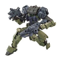 30MM 1/144 K11 eEXM-17 Alto (Green)