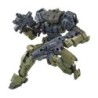 30MM 1/144 K11 eEXM-17 Alto (Green)