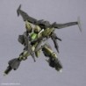 30MM 1/144 K63 bEXM-21 Verdenova (Green)