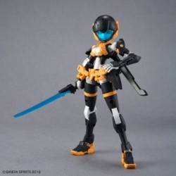 30MM 1/144 K65 EXM-H15D Acerby (Type-D)