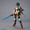 30MM 1/144 K65 EXM-H15D Acerby (Type-D)