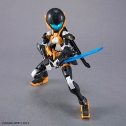 30MM 1/144 K65 EXM-H15D Acerby (Type-D)