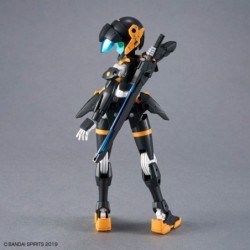 30MM 1/144 K65 EXM-H15D Acerby (Type-D)