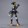 30MM 1/144 K65 EXM-H15D Acerby (Type-D)