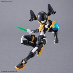 30MM 1/144 K65 EXM-H15D Acerby (Type-D)