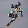 30MM 1/144 K65 EXM-H15D Acerby (Type-D)