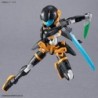 30MM 1/144 K65 EXM-H15D Acerby (Type-D)