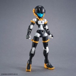 30MM 1/144 K65 EXM-H15D Acerby (Type-D)