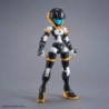 30MM 1/144 K65 EXM-H15D Acerby (Type-D)