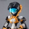 30MM 1/144 K65 EXM-H15D Acerby (Type-D)