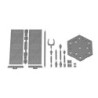 CSB01 Customize Scene Base