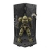 CSB01 Customize Scene Base
