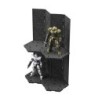 CSB01 Customize Scene Base
