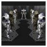 CSB01 Customize Scene Base