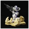 CSB02 Desert Ver. Customize Scene Base