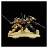 CSB02 Desert Ver. Customize Scene Base