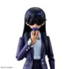 Gundam GQuX FRS Nyaan Figure-Rise Standard
