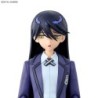 Gundam GQuX FRS Nyaan Figure-Rise Standard