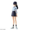 Gundam GQuX FRS Nyaan Figure-Rise Standard