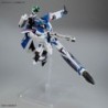 Macross Delta 1/100 HG VF-31J Siegfried (Hayate Immelmann Use)