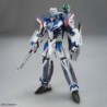 Macross Delta 1/100 HG VF-31J Siegfried (Hayate Immelmann Use) Deluxe Set
