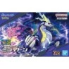 PokePla K059 Miraidon Pokemon Plastic Model Kit