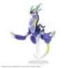 PokePla K059 Miraidon Pokemon Plastic Model Kit