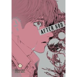 After God V06