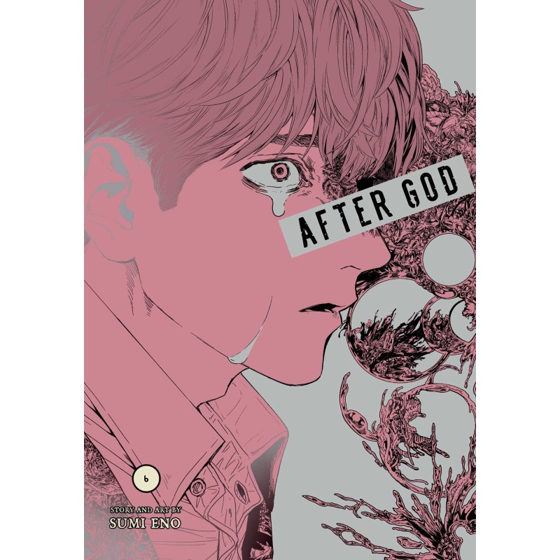 After God V06