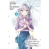 Alya Sometimes Hides Her Feelings in Russian Manga V02