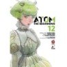 Atom The Beginning V12