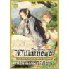Condemned Villainess Goes Back in Time & Aims to Become the Ultimate Villain Novel V05