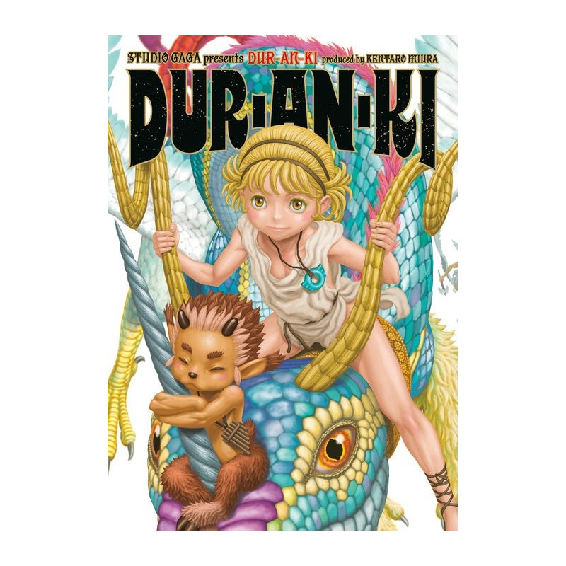 Dur-An-KI