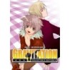Gravitation Collector's Edition V06