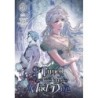 I Tamed My Ex-Husband's Mad Dog V04
