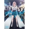 Idol X Idol Story! V02