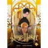 King's Maker V01