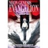 Neon Genesis Evangelion 3-in-1 V04