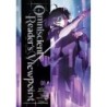 Omniscient Reader's Viewpoint V08