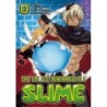 That Time I Got Reincarnated as a Slime V27