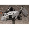 Death Stranding 1/350 DHV Magellan Model Kit