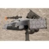 Death Stranding 1/350 DHV Magellan Model Kit