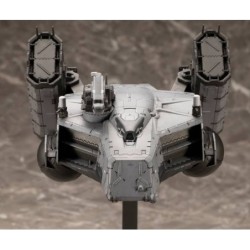 Death Stranding 1/350 DHV Magellan Model Kit