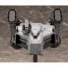 Death Stranding 1/350 DHV Magellan Model Kit