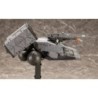 Death Stranding 1/350 DHV Magellan Model Kit