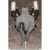 Death Stranding 1/350 DHV Magellan Model Kit