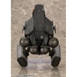 Death Stranding 1/350 DHV Magellan Model Kit
